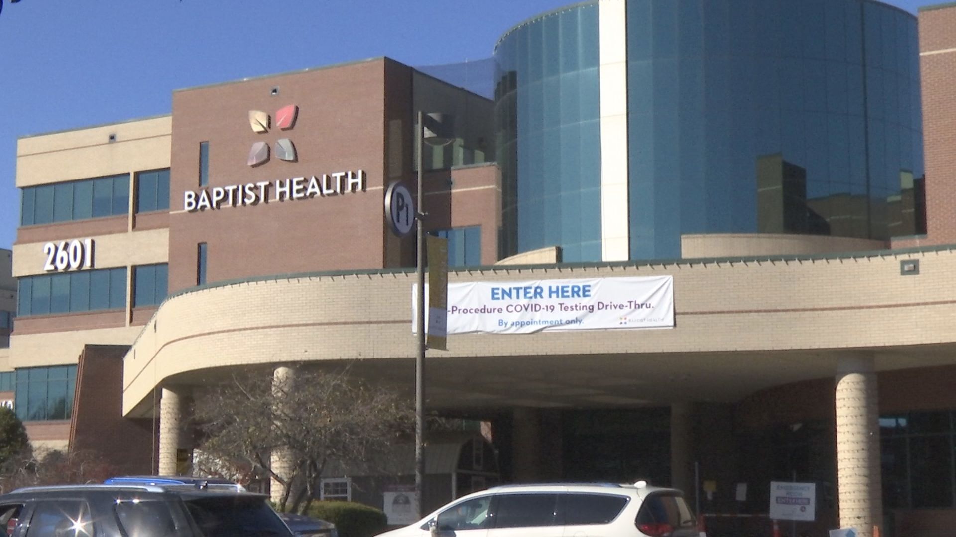 BAPTIST HEALTH 1.jpg